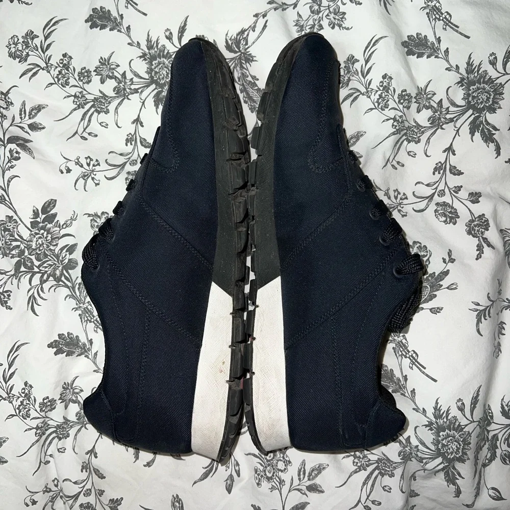 PRADA MATCH RUNNER - Picture 2 of 6